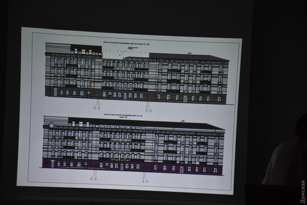 ������������ ���� ������. "����������� ��������". 