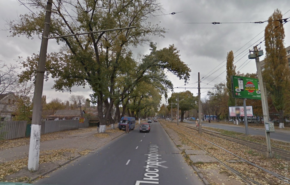 ��� ����