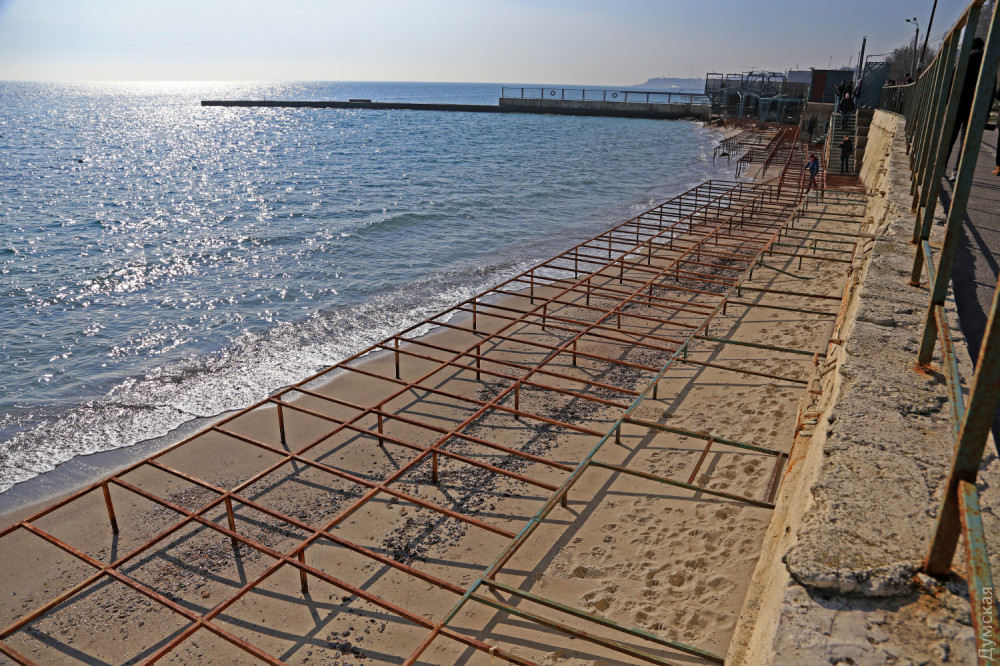 ���� "������ ���"