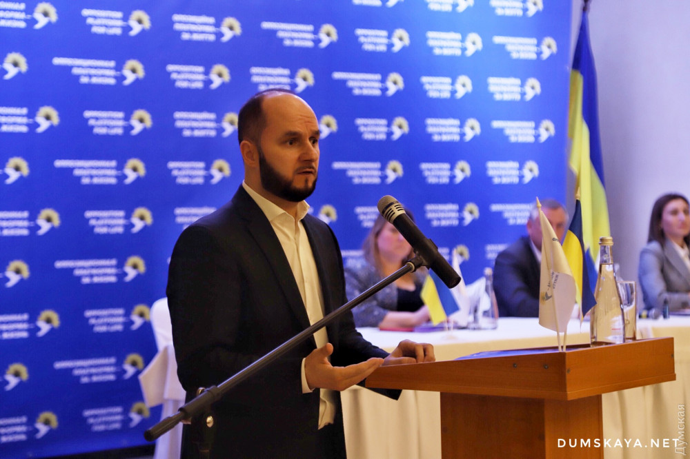 ������ ������� �������� � ���������� ����������, ��� ������ ������� �������