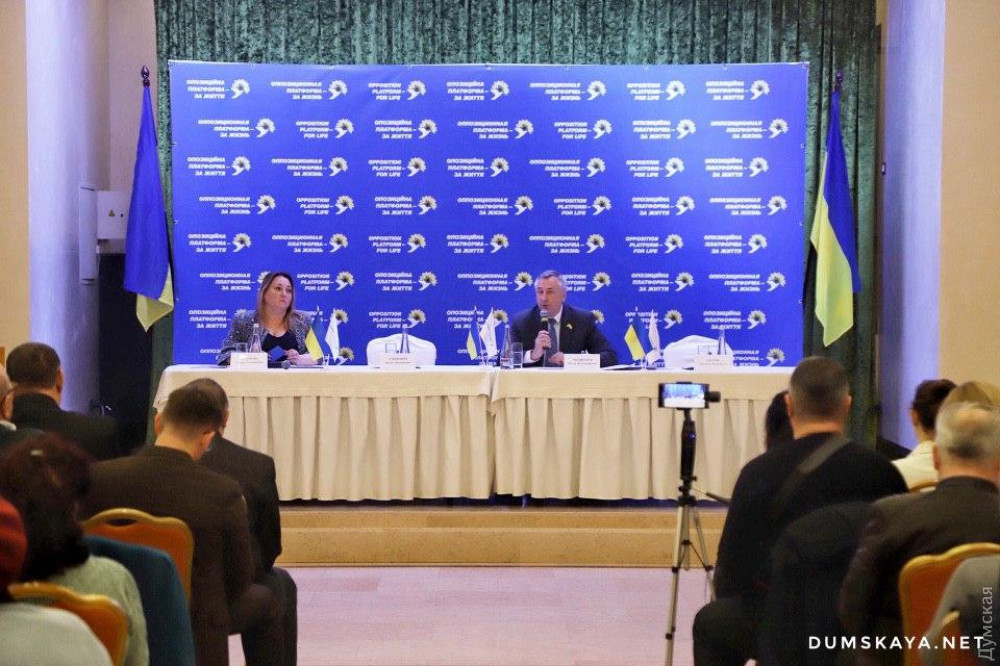 ����� ���������� (������) ��������� ��������� �������