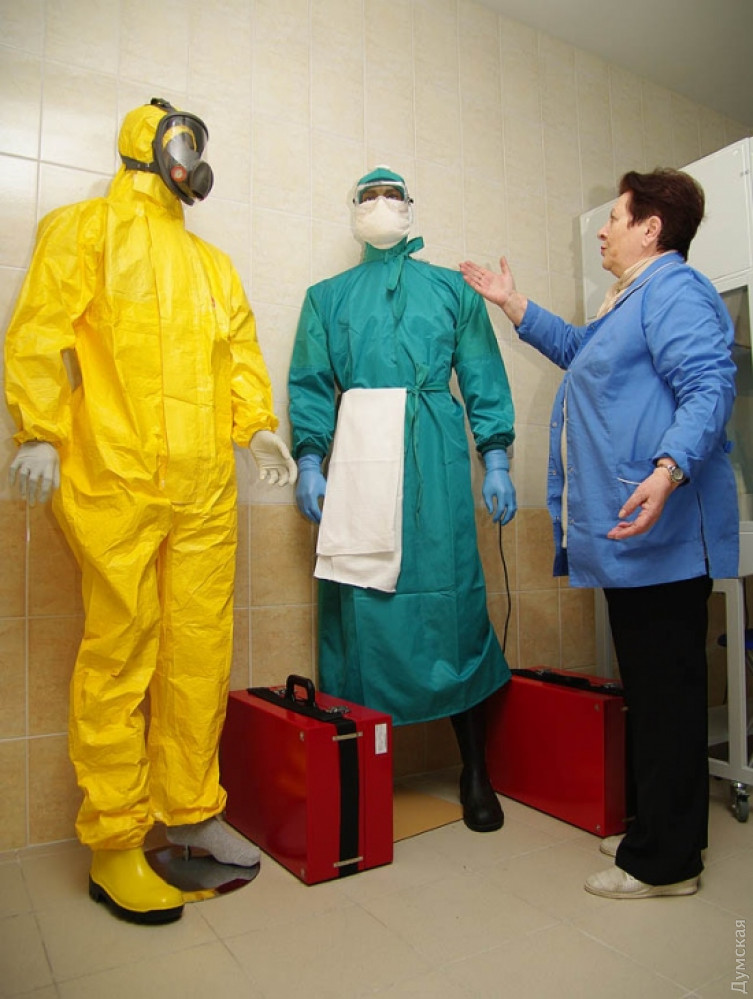 ������������� �������: ������ - �����������, ��������� - ��������� ������