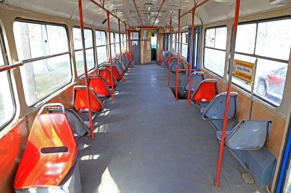 ������ ������� �10... �� �������� ��������� �������� ����� 5-6 ����������