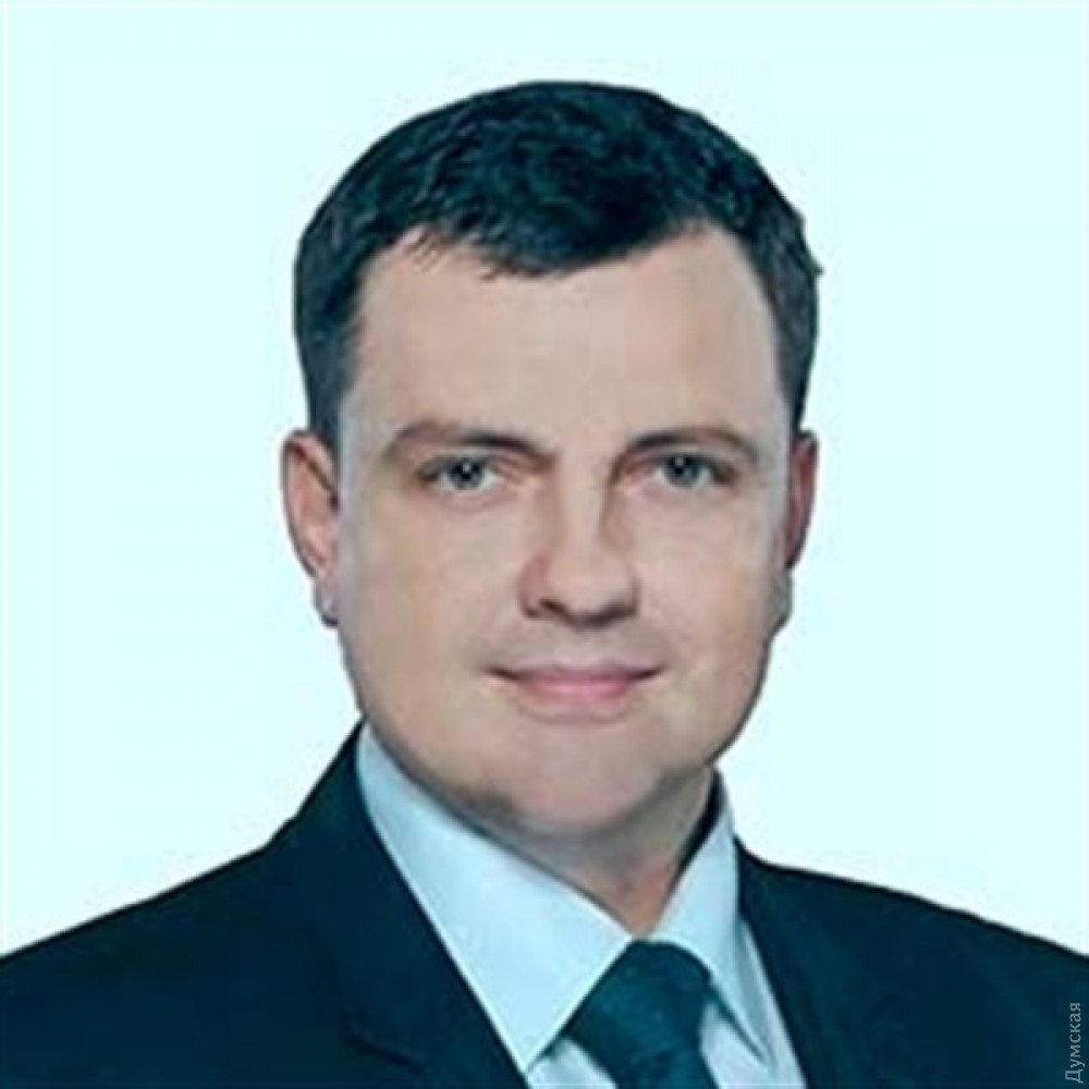 ������ �������