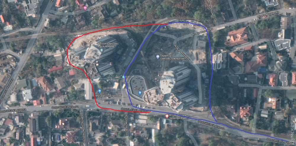 ����� ����� - ������������ ������, ������� - ��, ��� ���� ������� ����� �������������