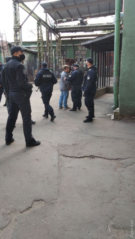 ��������� �� ���������� ��������-���������� ������