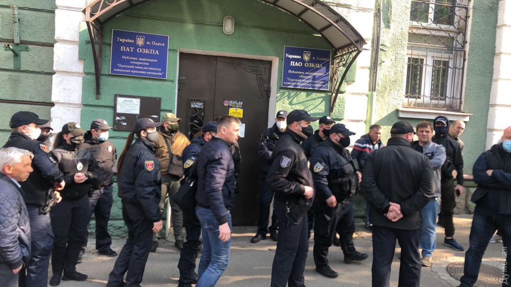 ����������� ������ �������� ������� �������