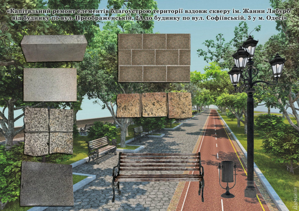 � ��� ������ ���� ���� 