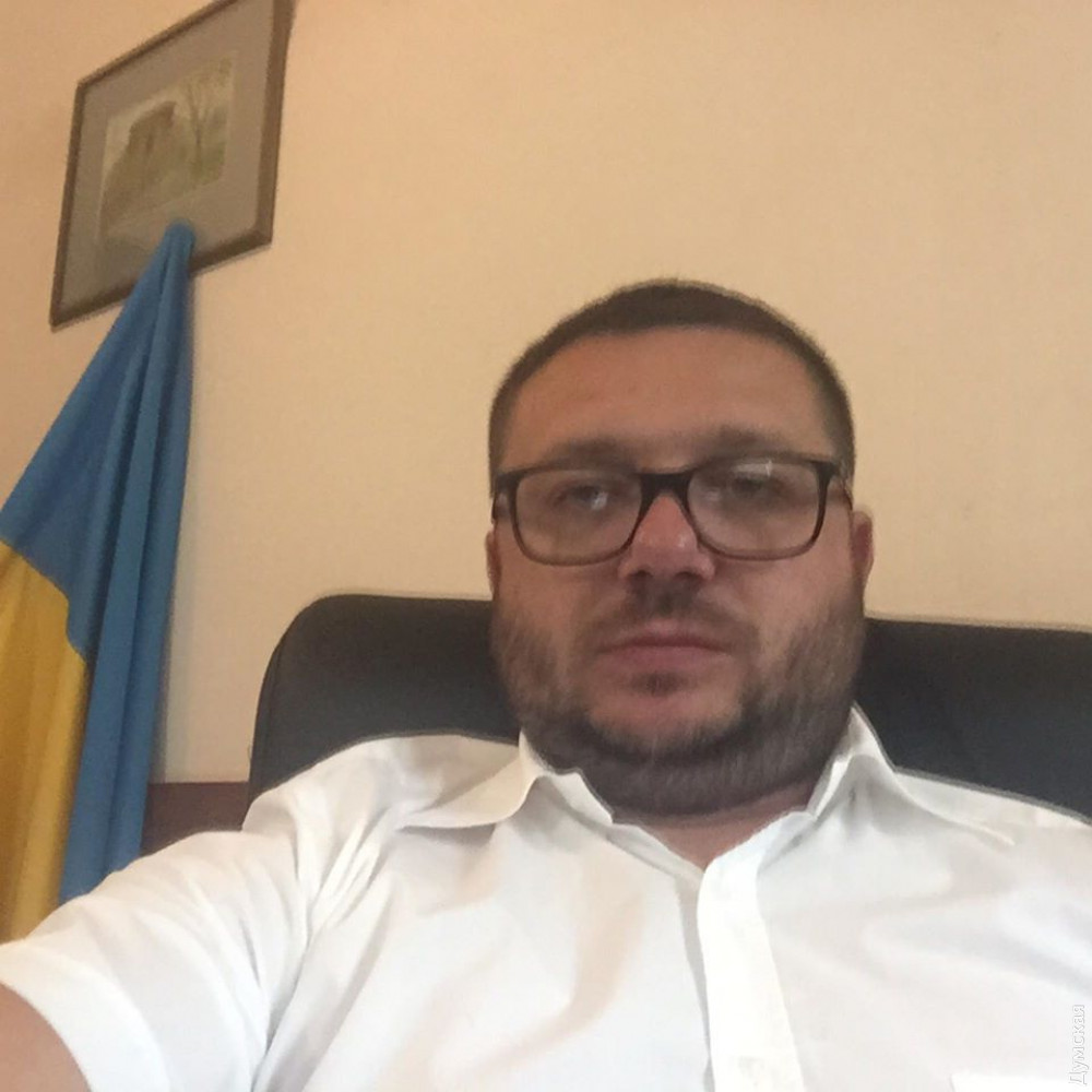 �������� ���������