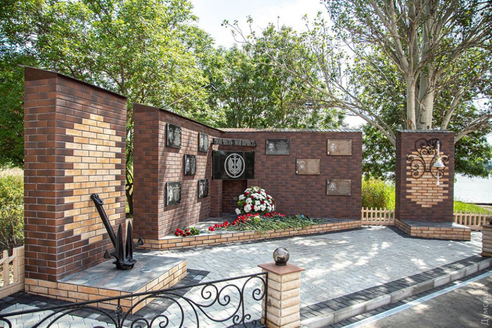 �������� �������� ������� ���������� � ���������