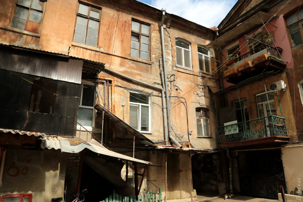 ��� �14 �� ������ ���������. ��� �� �����