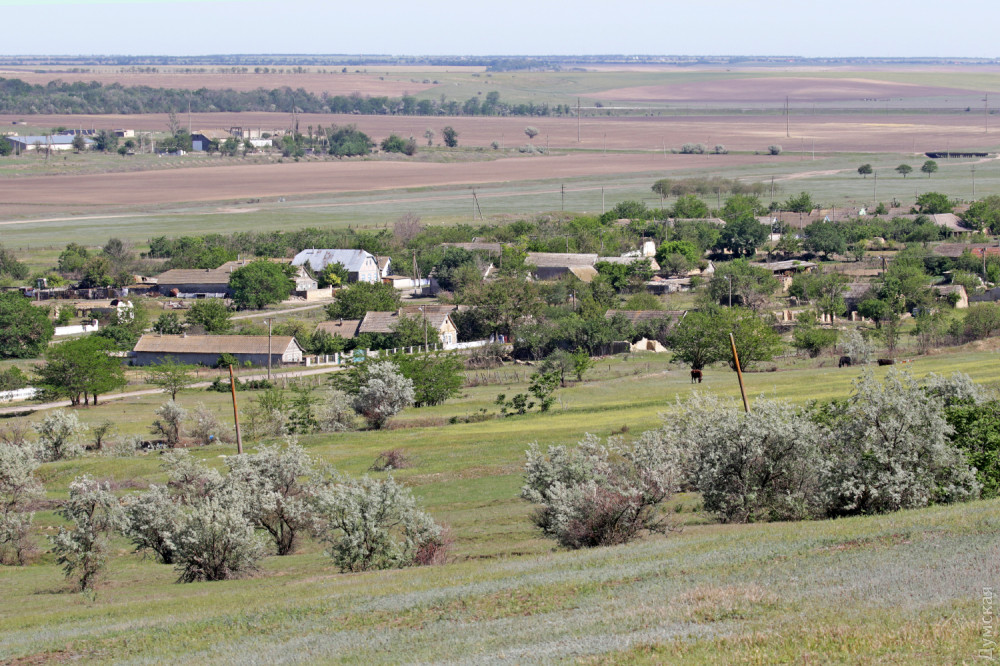 ���� ���������, ���������� ��� �����