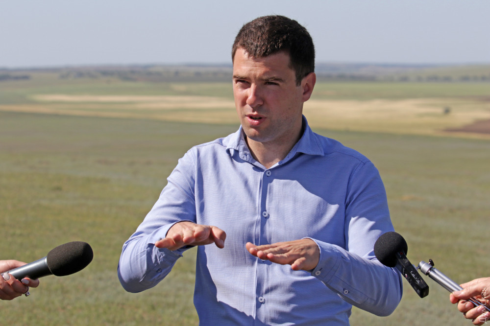 ������������ �������������� ���������� ����� ������