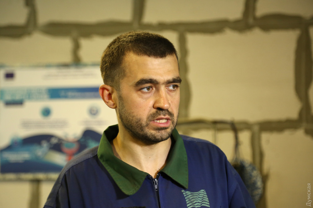 ������� ���������