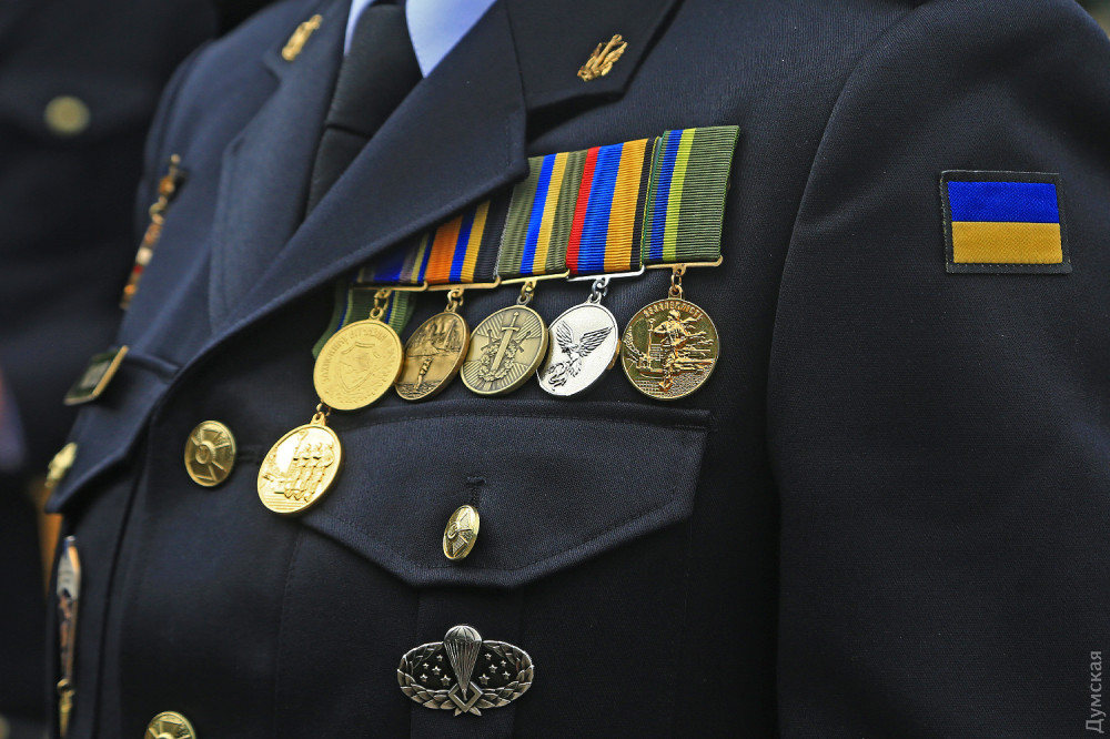 ������ ������� � �����������