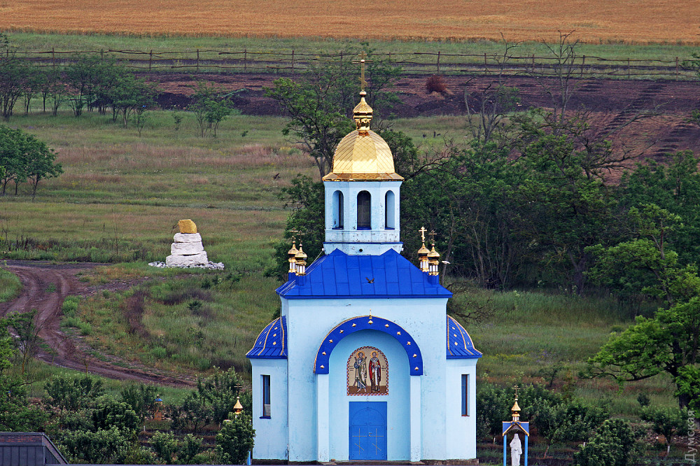 ������� ����������� � ��� �� �����, ��� � ��������� 75 ��� �����