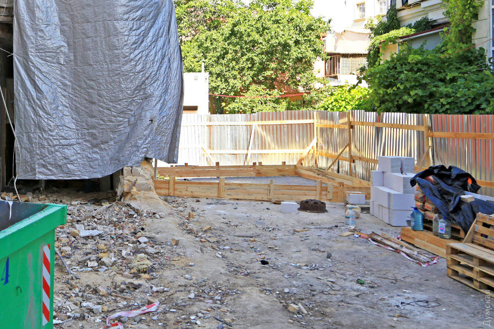 �������� ��� ���������� ����������� �����������