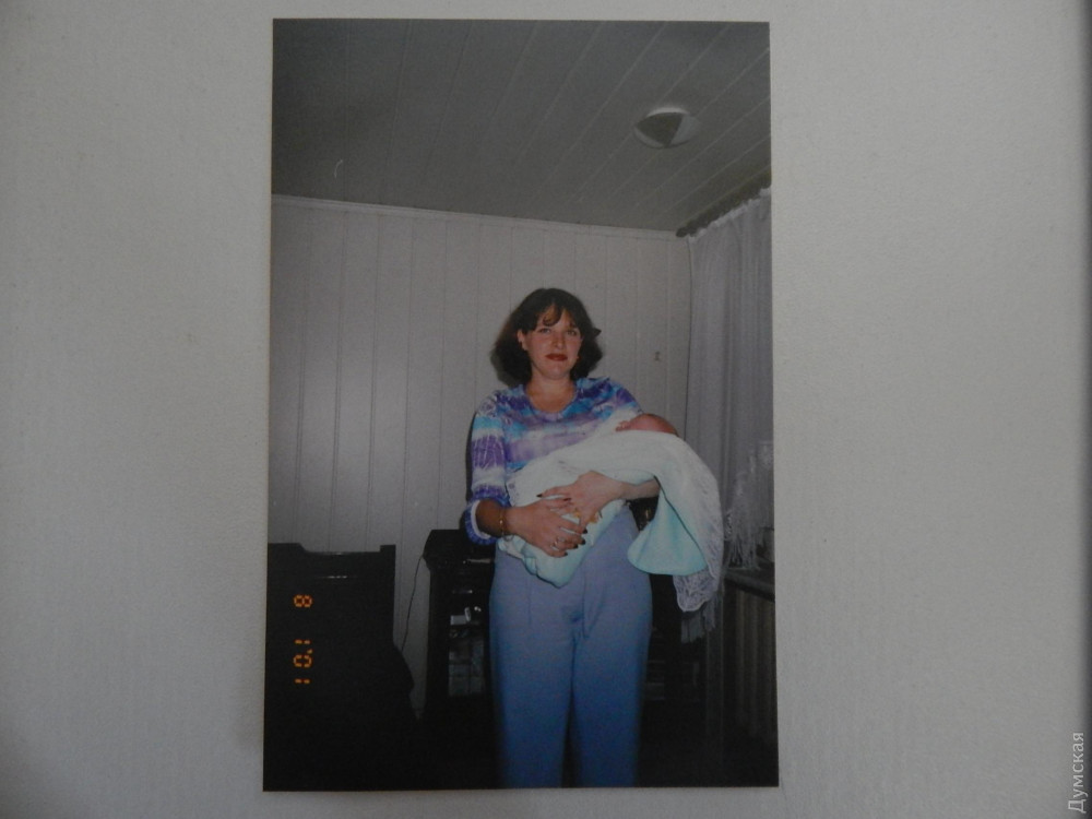 ���� ����������� � �������� ����� ��� ������ ����� �����