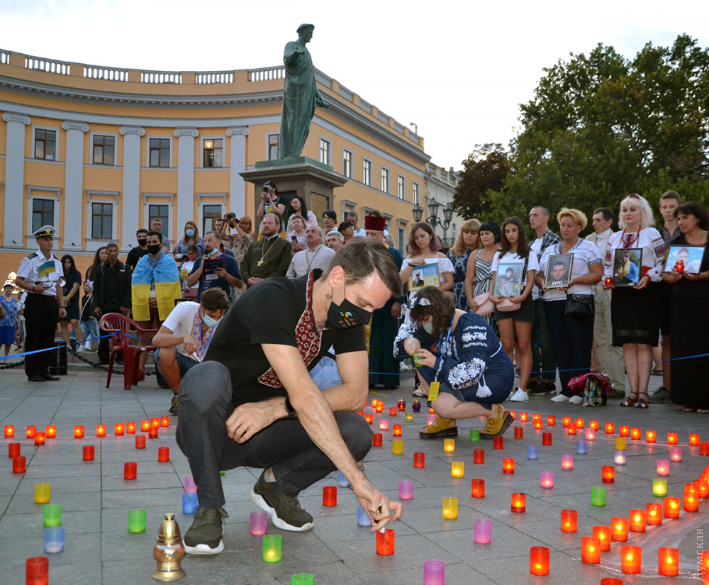 ���� ������ ����� ������ ������� � �����