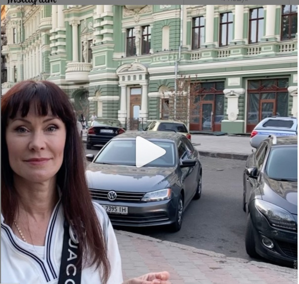 ����� ��������