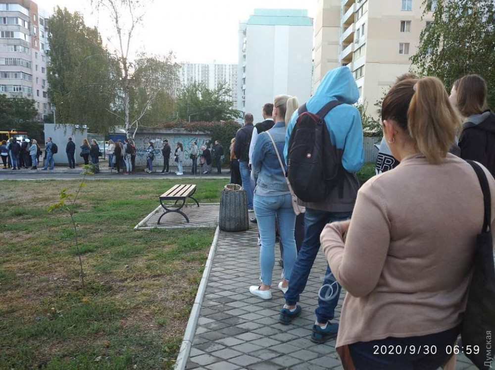 ������� �� 145 ��������� �� ������� ���������� ����� � �����, 30 ��������