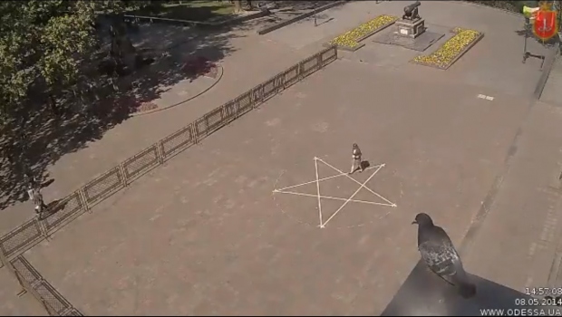 ������ ������ ������ ����������� �������