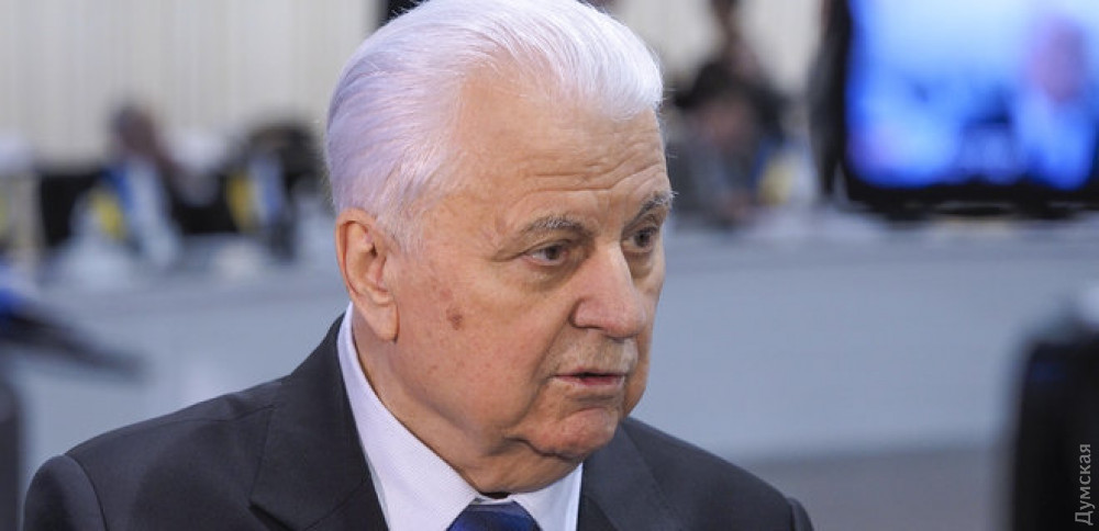 ������ �������