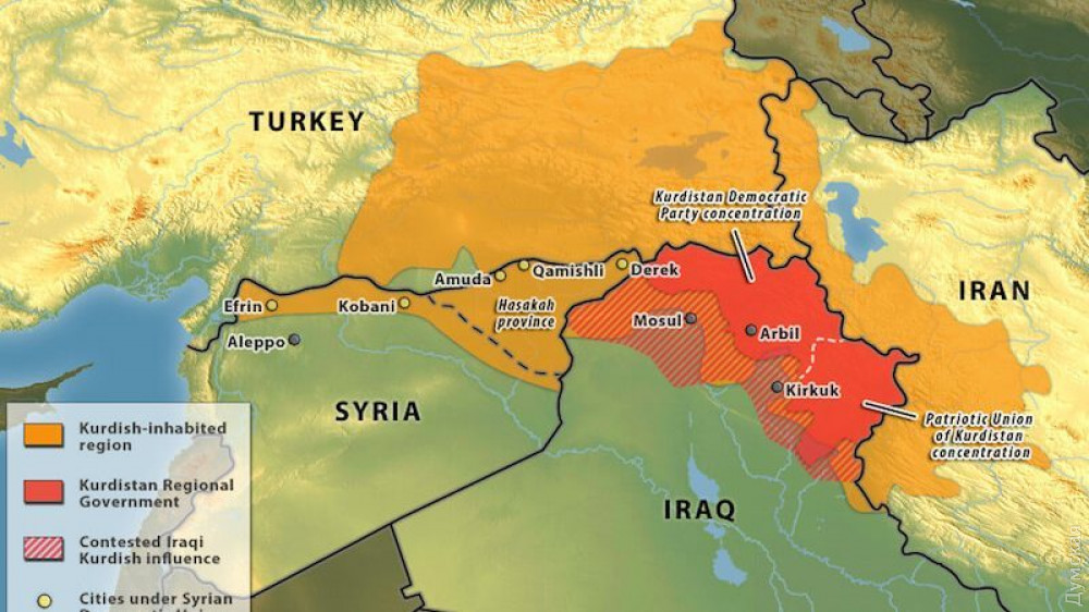 ����������, ������� ��������� ����������� - � ����������� �����, �����, ����� � ������