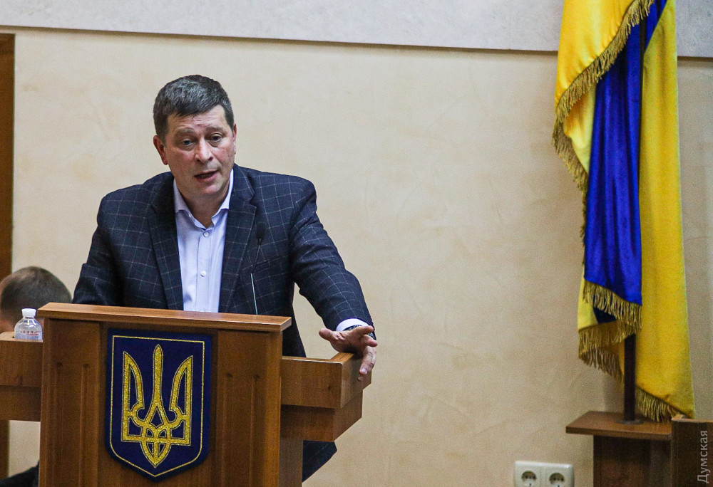 ����� ����������