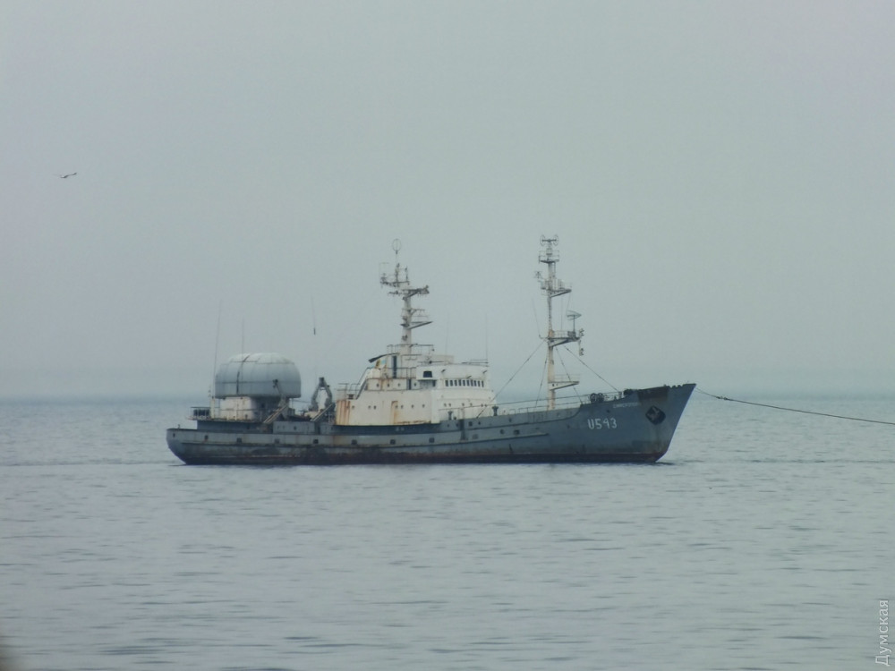 ������ "�����������" ������ �� �������� � �������� 2 ����� 2014 ����