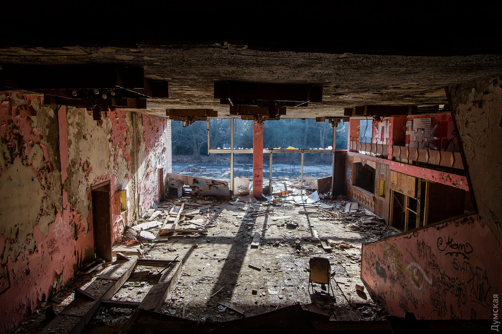 16 ������ ������������� �������� ���������� �� ������������ ��������� �������� ����. ��������, ��������� ��������� �������� ��� � ��������� ����