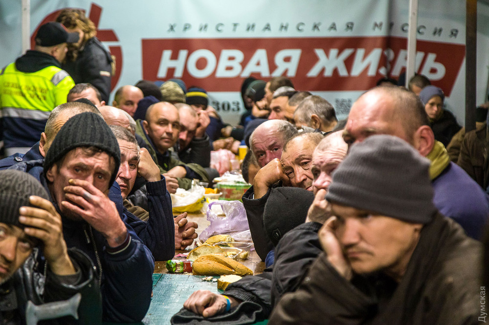 28 ������ ��� ������������� ������� �� �������� ��� ��������� �� ��������� ����