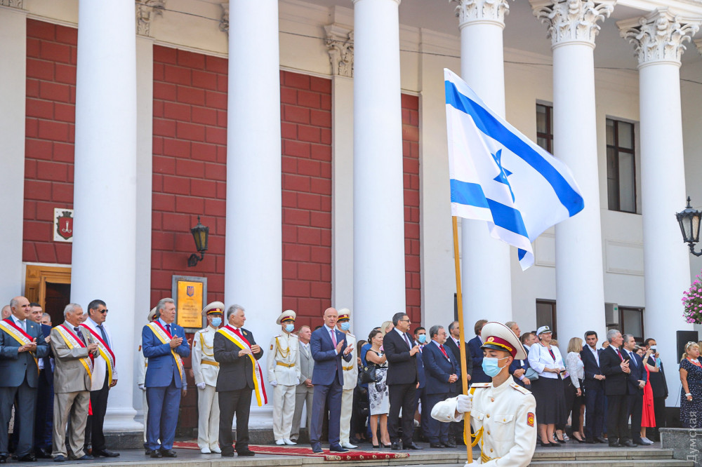 ���� ������ ����� ����� 