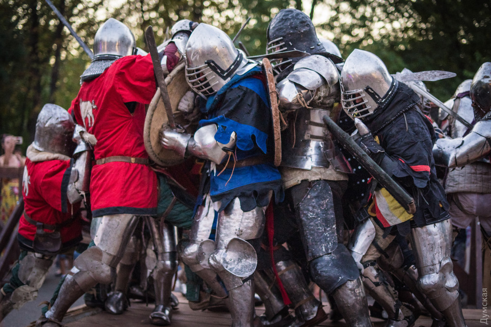 ������� ������������� ��������� "��������� �����"