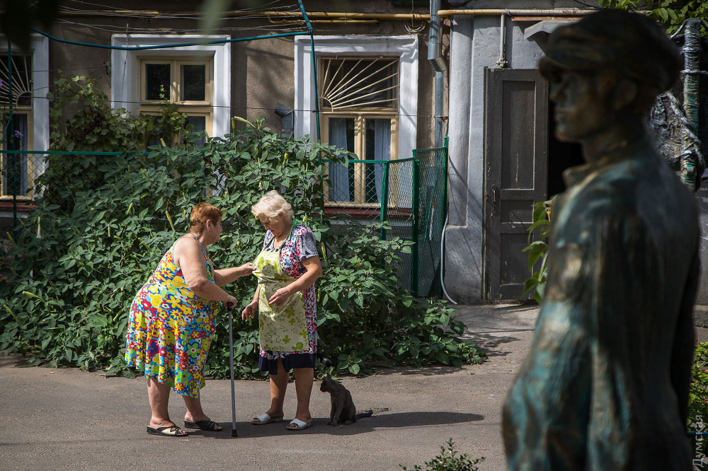 � ��� ������� �������� �����-������� �� ����� �� ���������� 