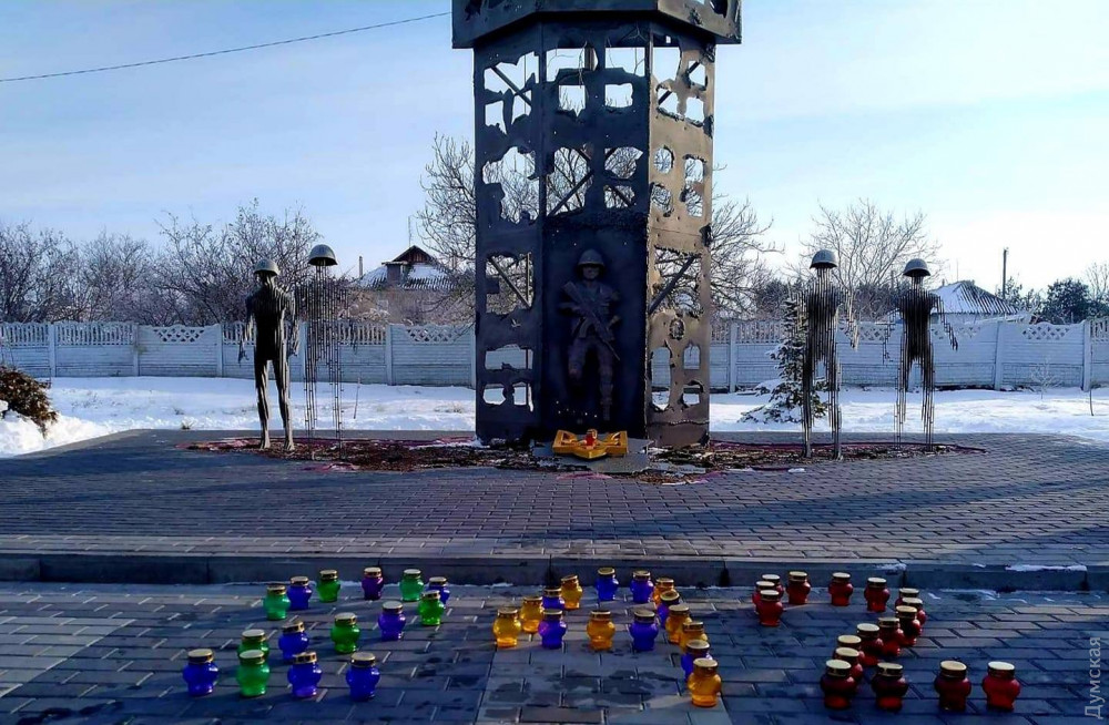 �������� ���������� ��������� ��������� � ���������� - ������������ � �������� �������