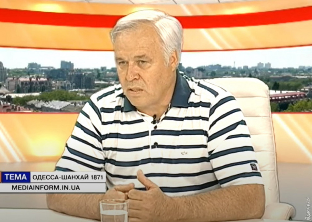 ����� ����������