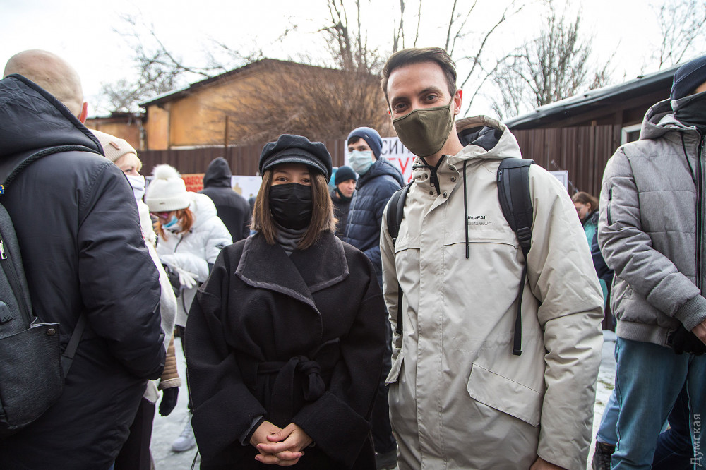 �������� ��������� ���������� ��������� � ���� ������