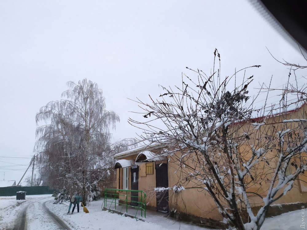 ������ ���������� ���������