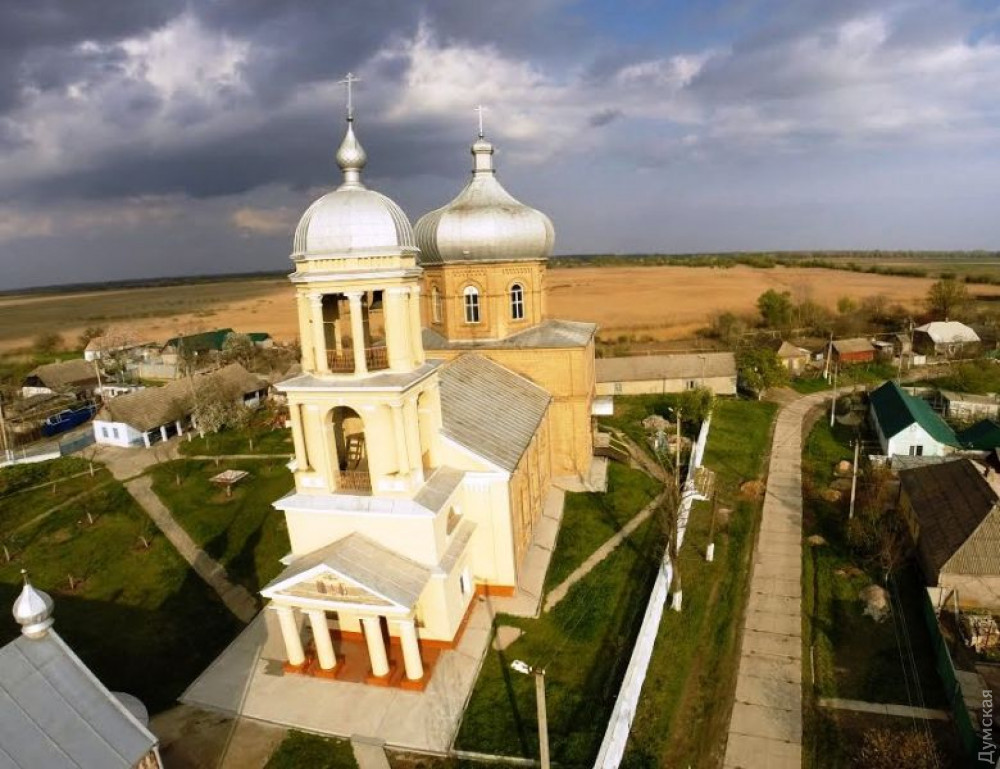 ���� ������ ���������� - ����� ����������� ���������� �������, ��������� � ����