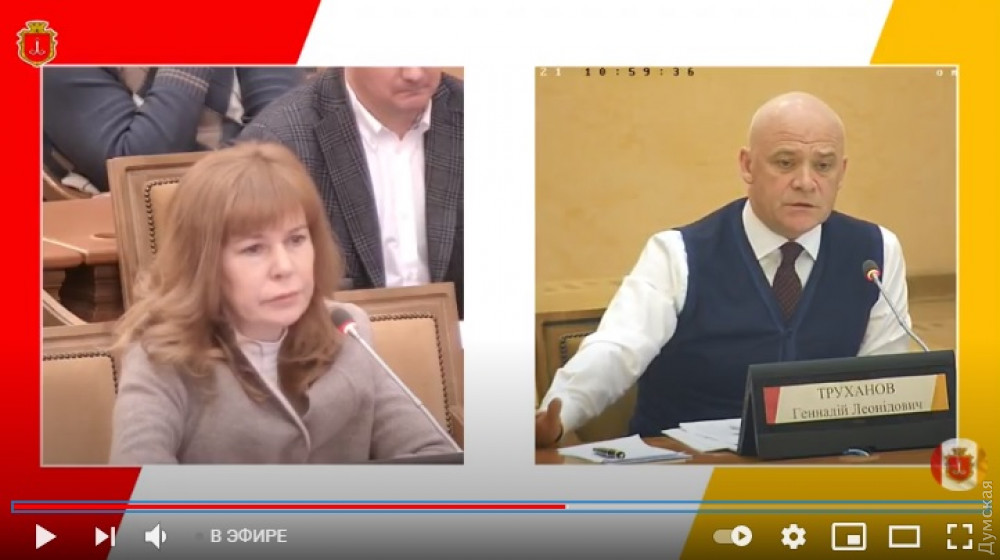 ������� ����������, ��� �� "����� ������" ����� ������, �������� ������