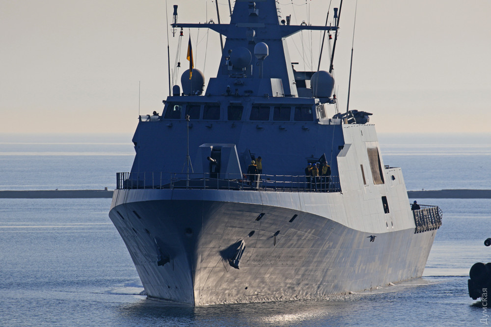 �������� ������ "����������" F511 � ������