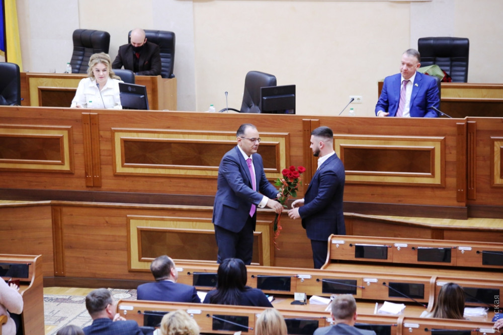 ����������� ����������� � ���� �������� �� �����