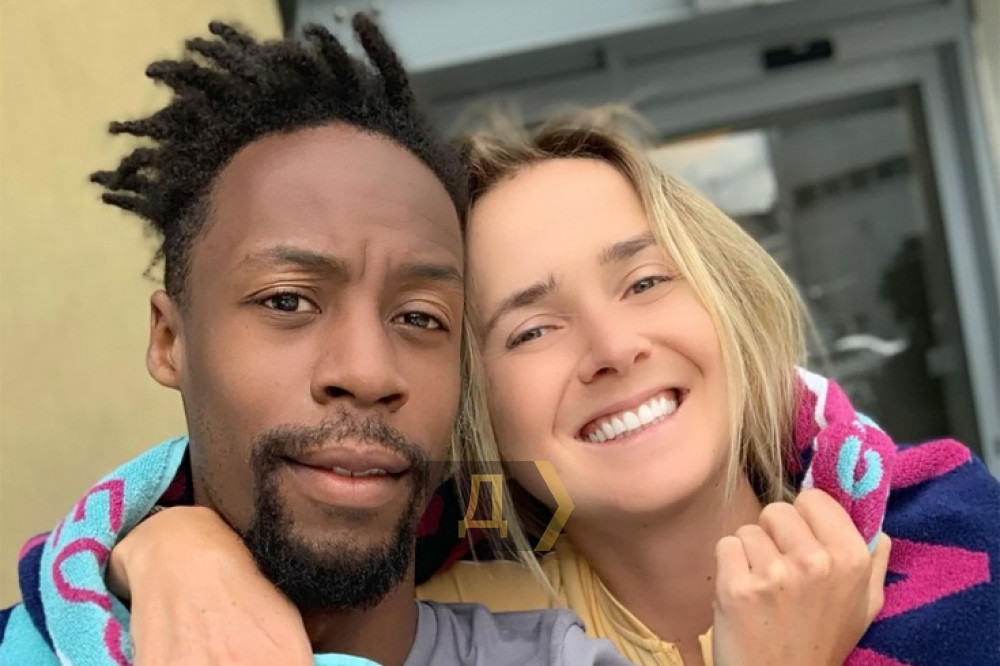 ����� ��������� � ����� ������. ���� Instagram