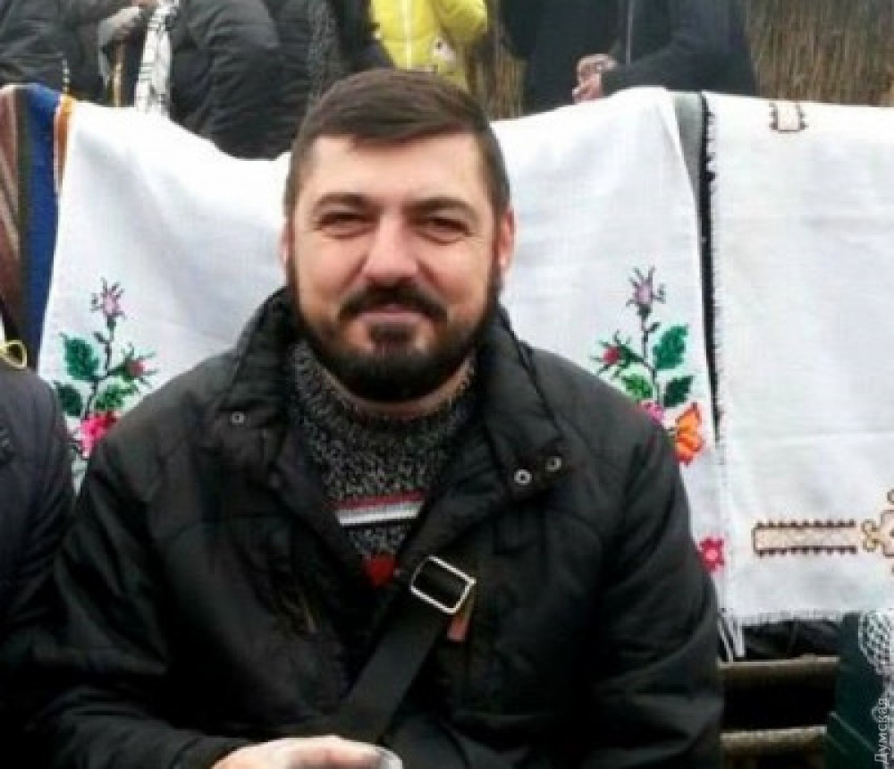 �������� �������