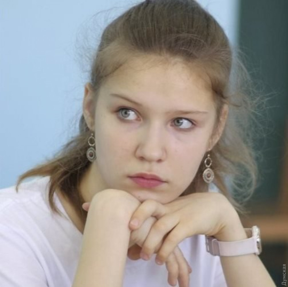 ����� ��������