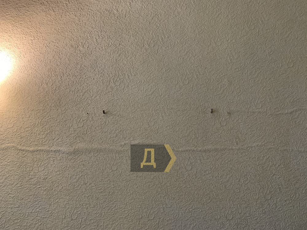 ������� � �������� �� ���������