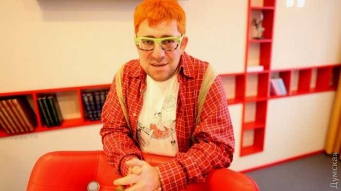 ����� �����������