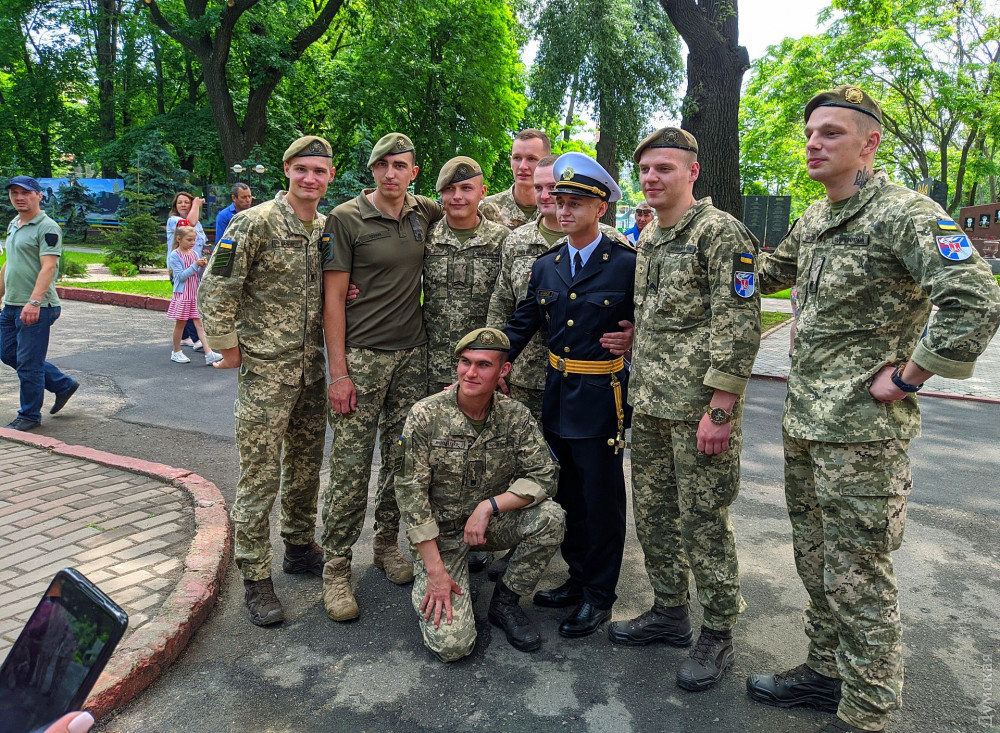 ������� ��������� ���� � ����� ������, ���� ��� ���������