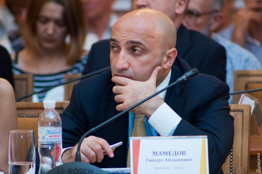 ������ �������